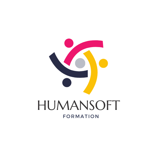 Human Soft